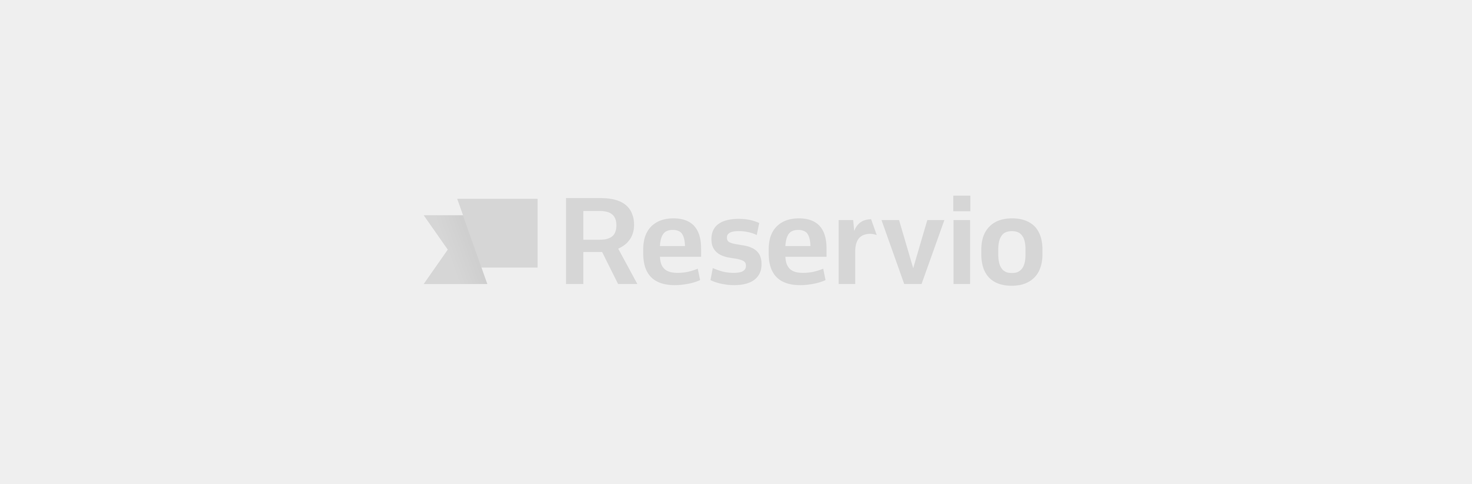 UNICERT | SOLUÇÕES EM CERTIFICAÇÃO DIGITAL LTDA - RJ